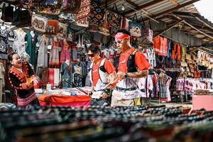 BIB: 
                            <button type="button" onclick="openModal(25581487)" class="btn btn-primary btn-sm float-right btn-popup" data-toggle="modal" data-target=".modal-high-quality">
                        <i class="fas fa-shopping-cart"></i> Add to Cart
                    </button>
                                            <button type="button" onclick="isThisMe(25581487, true)" class="btn btn-success btn-sm float-right btn-popup btn-isme hidden" data-toggle="tooltip" data-placement="bottom" title="นี่คือรูปของคุณใช่ไหม คลิกที่นี่เพื่อเอาเข้าอัลบั้ม">
                        <i class="fas fa-plus"></i> Add to album
                    </button>
                    <button type="button" onclick="isThisMe(25581487, false)" class="btn btn-warning btn-sm float-right btn-popup btn-isnotme hidden">
                        <i class="fas fa-ban"></i> Remove from album
                    </button>